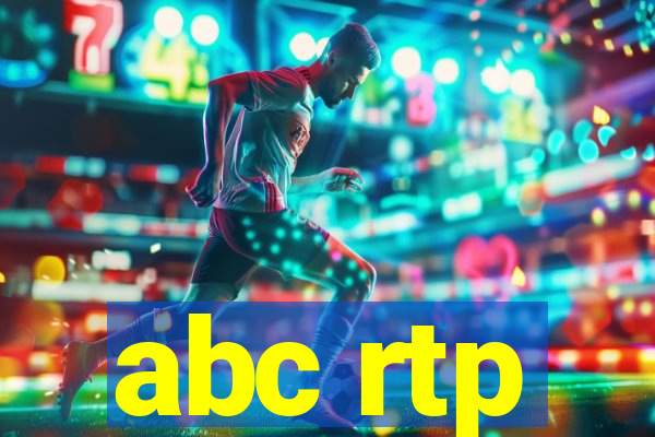 abc rtp